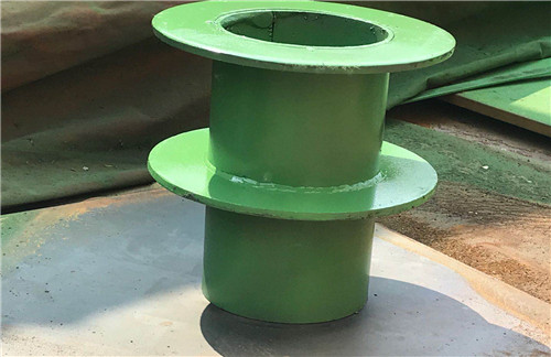 �y���������]�׹�